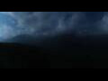 Webcam Hakuba