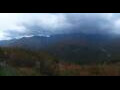 Webcam Hakuba