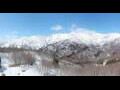 Webcam Hakuba