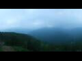 Webcam Hakuba