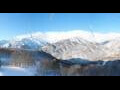 Webcam Hakuba