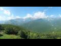 Webcam Hakuba