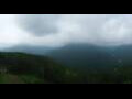 Webcam Hakuba