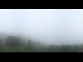 Webcam Hakuba