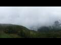 Webcam Hakuba