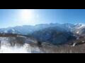 Webcam Hakuba
