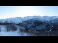Webcam Hakuba