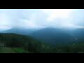 Webcam Hakuba