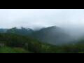 Webcam Hakuba