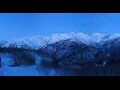 Webcam Hakuba