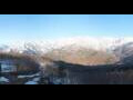 Webcam Hakuba
