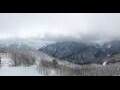 Webcam Hakuba