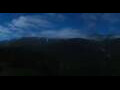 Webcam Hakuba