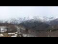 Webcam Hakuba