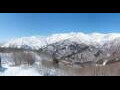 Webcam Hakuba