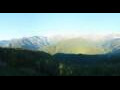 Webcam Hakuba