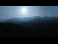 Webcam Hakuba
