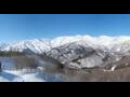 Webcam Hakuba