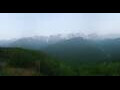 Webcam Hakuba