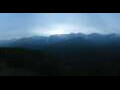 Webcam Hakuba