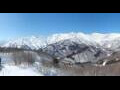 Webcam Hakuba