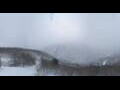 Webcam Hakuba