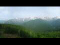 Webcam Hakuba