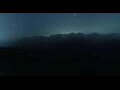 Webcam Hakuba