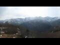 Webcam Hakuba