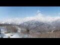 Webcam Hakuba