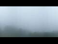 Webcam Hakuba