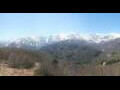 Webcam Hakuba