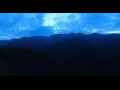 Webcam Hakuba