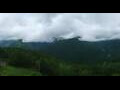 Webcam Hakuba