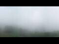 Webcam Hakuba