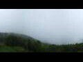 Webcam Hakuba
