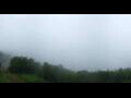 Webcam Hakuba