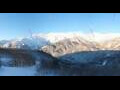 Webcam Hakuba