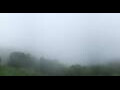 Webcam Hakuba