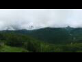 Webcam Hakuba