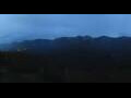 Webcam Hakuba