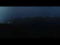 Webcam Hakuba