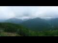 Webcam Hakuba