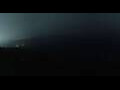 Webcam Hakuba