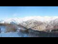 Webcam Hakuba