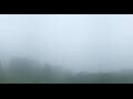 Webcam Hakuba