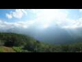 Webcam Hakuba