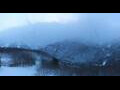 Webcam Hakuba