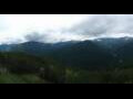 Webcam Hakuba