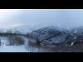 Webcam Hakuba
